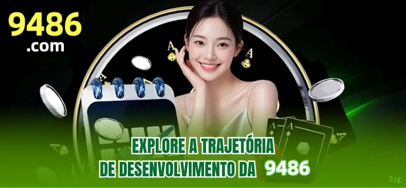 Baccarat 3jg